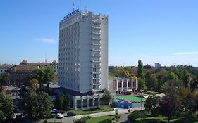 Hotel Continental Timisoara